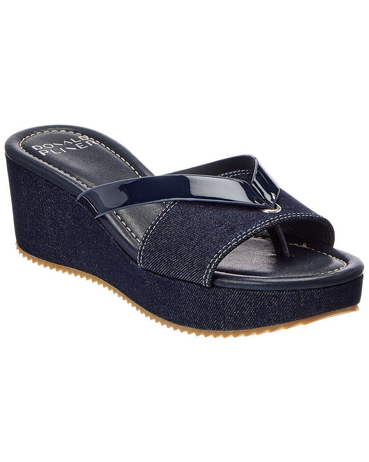 NVY-NAVY-