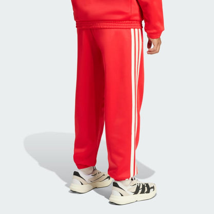 Pure Ruby / Off White-