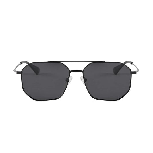 Black-