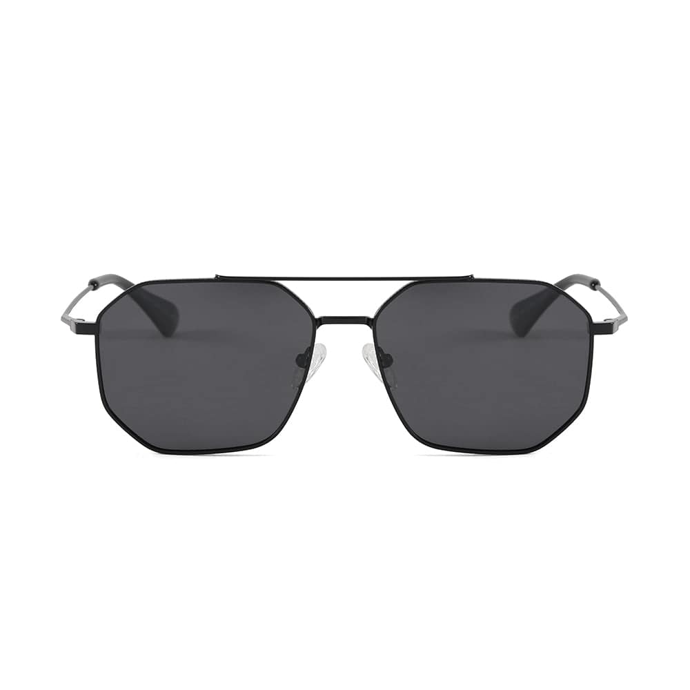 Black-