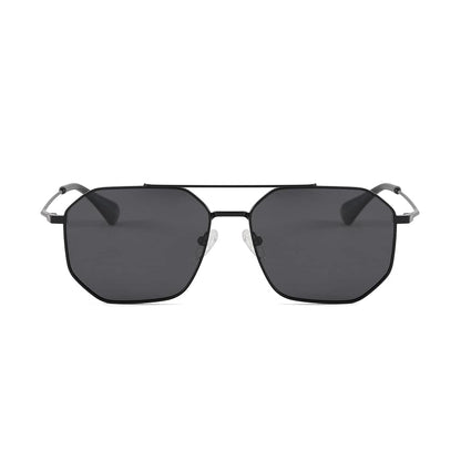 Black-
