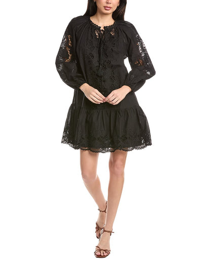 BLACK-