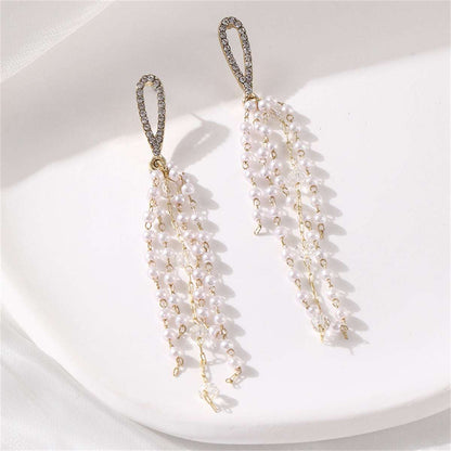 Metallic-