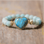 Howlite