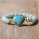 Howlite