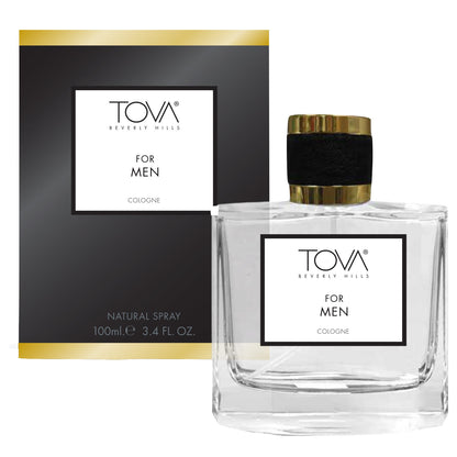 3.4 OZ-
