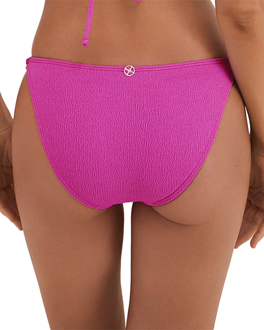 010-PINK-