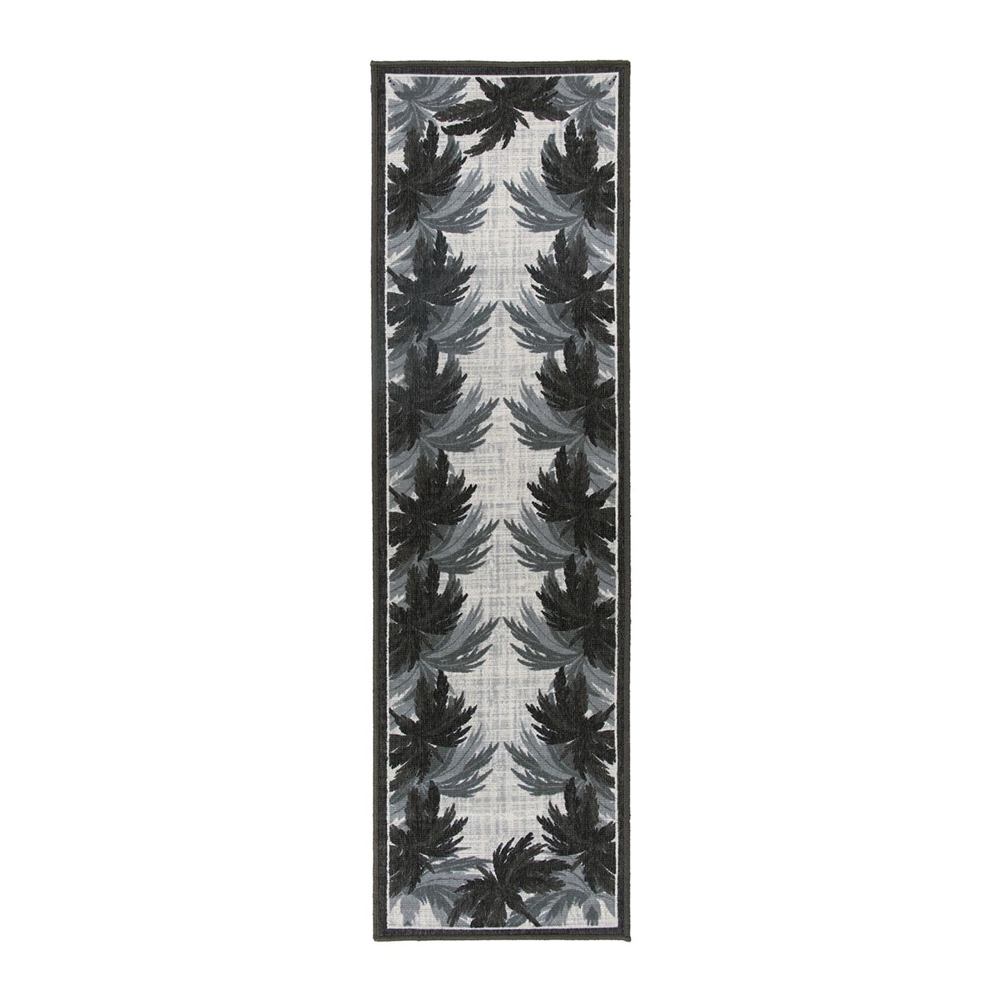 Gray-