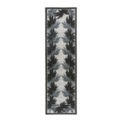 Gray-