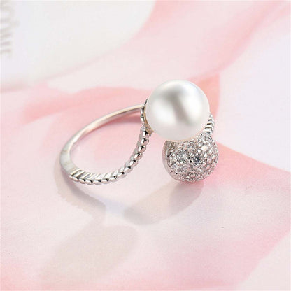 Metallic-