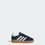 Core Black / Cloud White / Gum