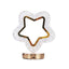 Hollow Star