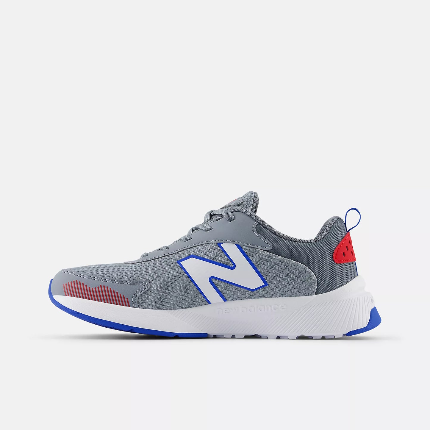 New Balance Grade School Dynasoft 545 Wide