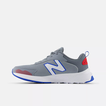 New Balance Grade School Dynasoft 545 Wide