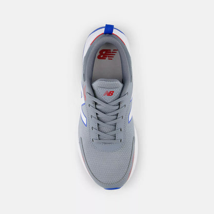 New Balance Grade School Dynasoft 545 Wide