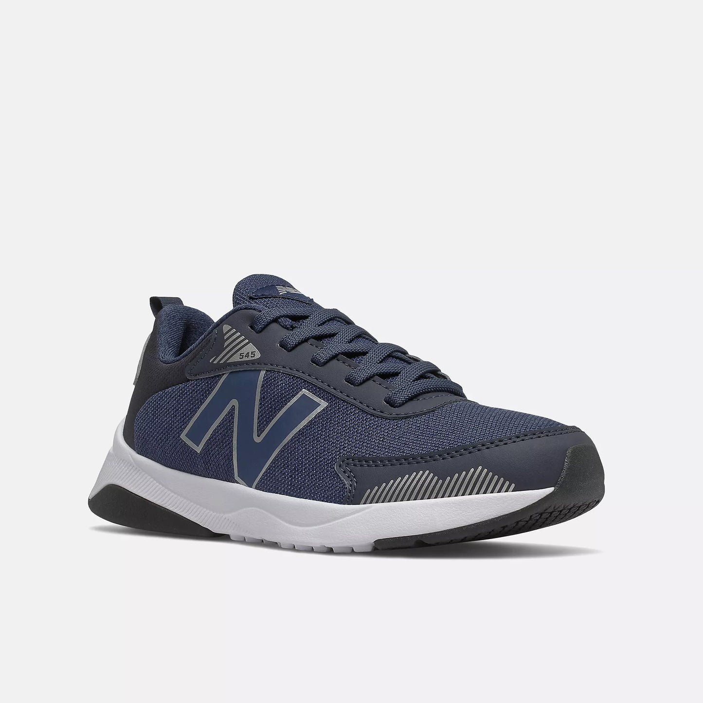 New Balance Grade School Dynasoft 545