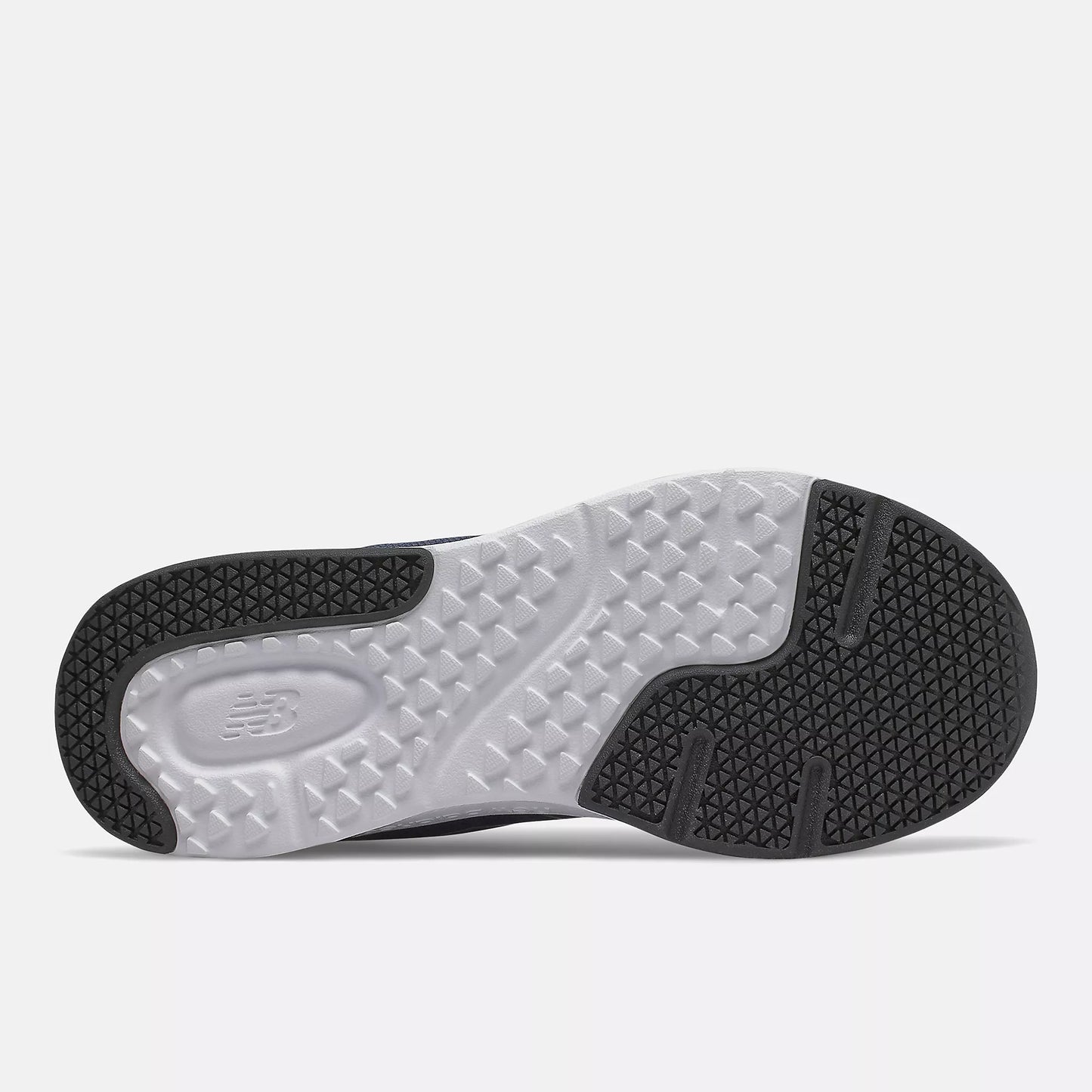 New Balance Grade School Dynasoft 545