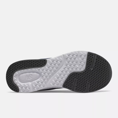 New Balance Grade School Dynasoft 545