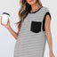 Black Stripe