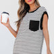 Black Stripe