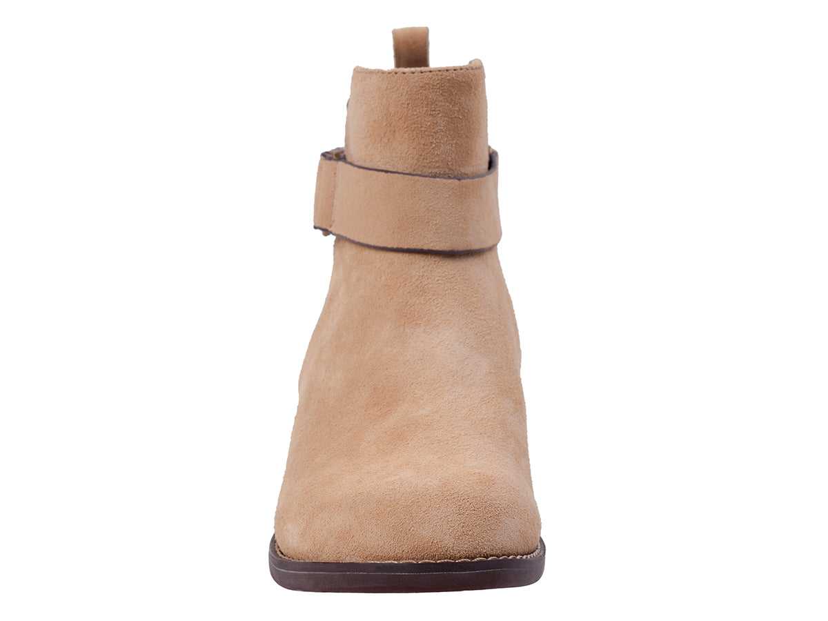 WHEAT-