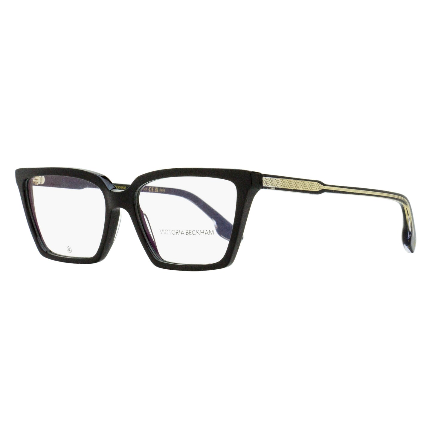 Black-