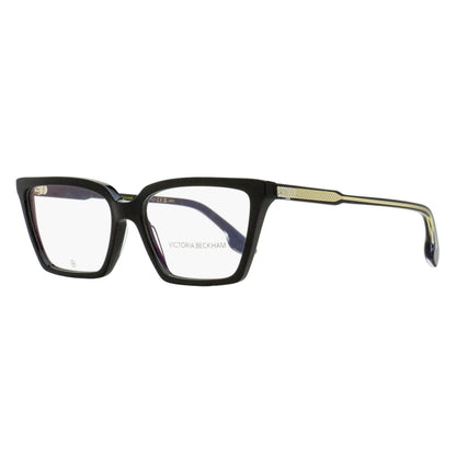 Black-