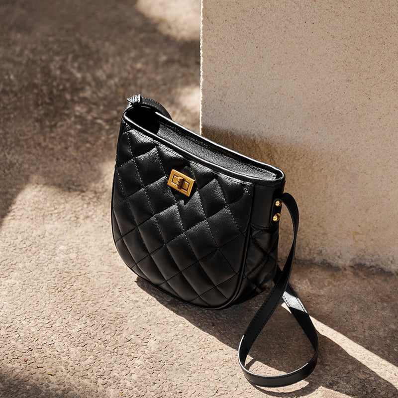 Black-