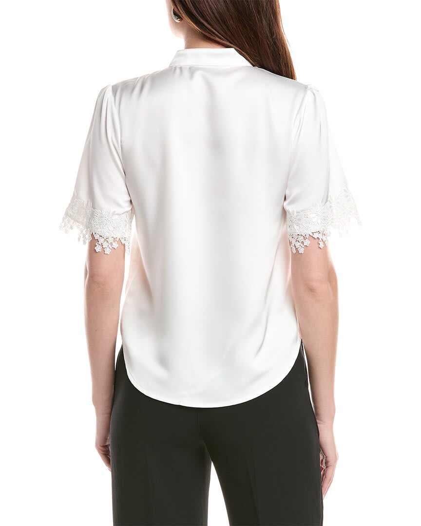 WHITE-