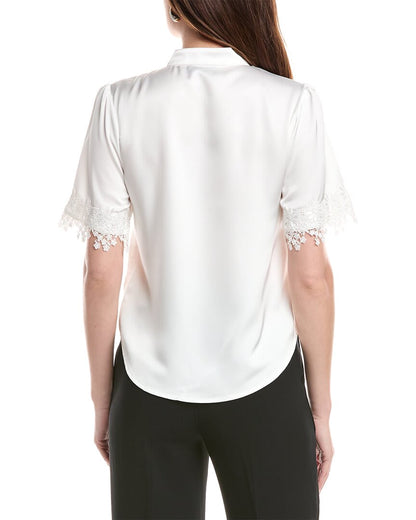 WHITE-