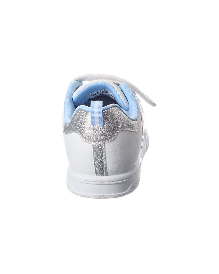 WHITE-