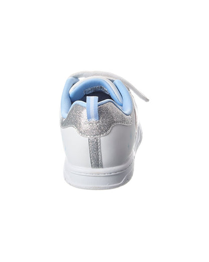 WHITE-