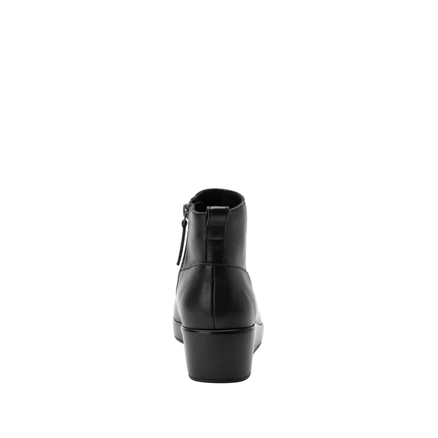 Black-