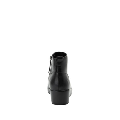 Black-