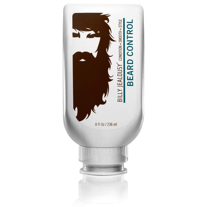 8 OZ-