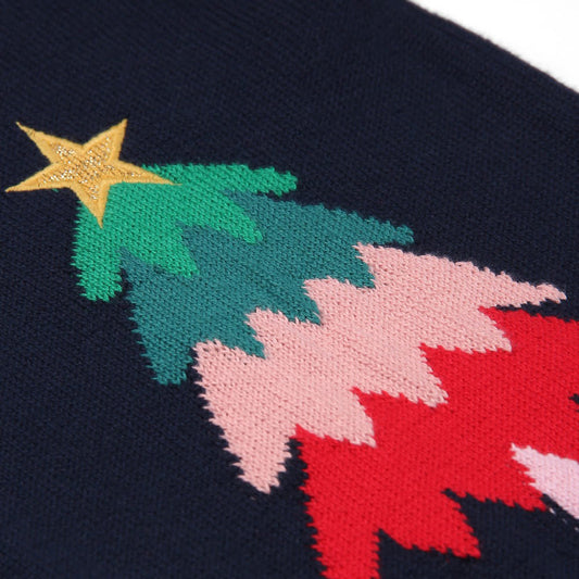 Multi-Color-