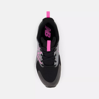 New Balance Grade School Rave Run V2