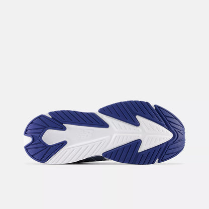 New Balance Grade School Rave Run V2 Wide
