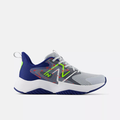 New Balance Grade School Rave Run V2 Running