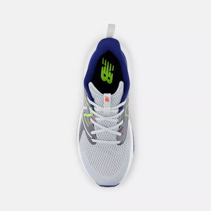 New Balance Grade School Rave Run V2 Running