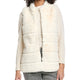 POLYSTER WHITE