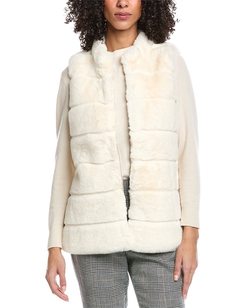 POLYSTER WHITE-