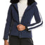 NAVY/WHITE