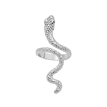 Metallic-