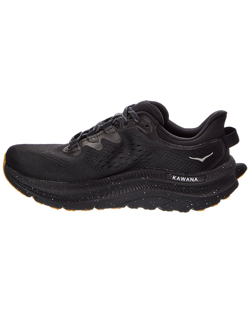 BLACK / BLACK-