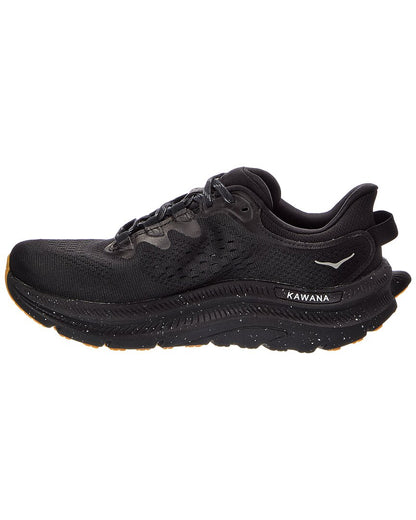 BLACK / BLACK-