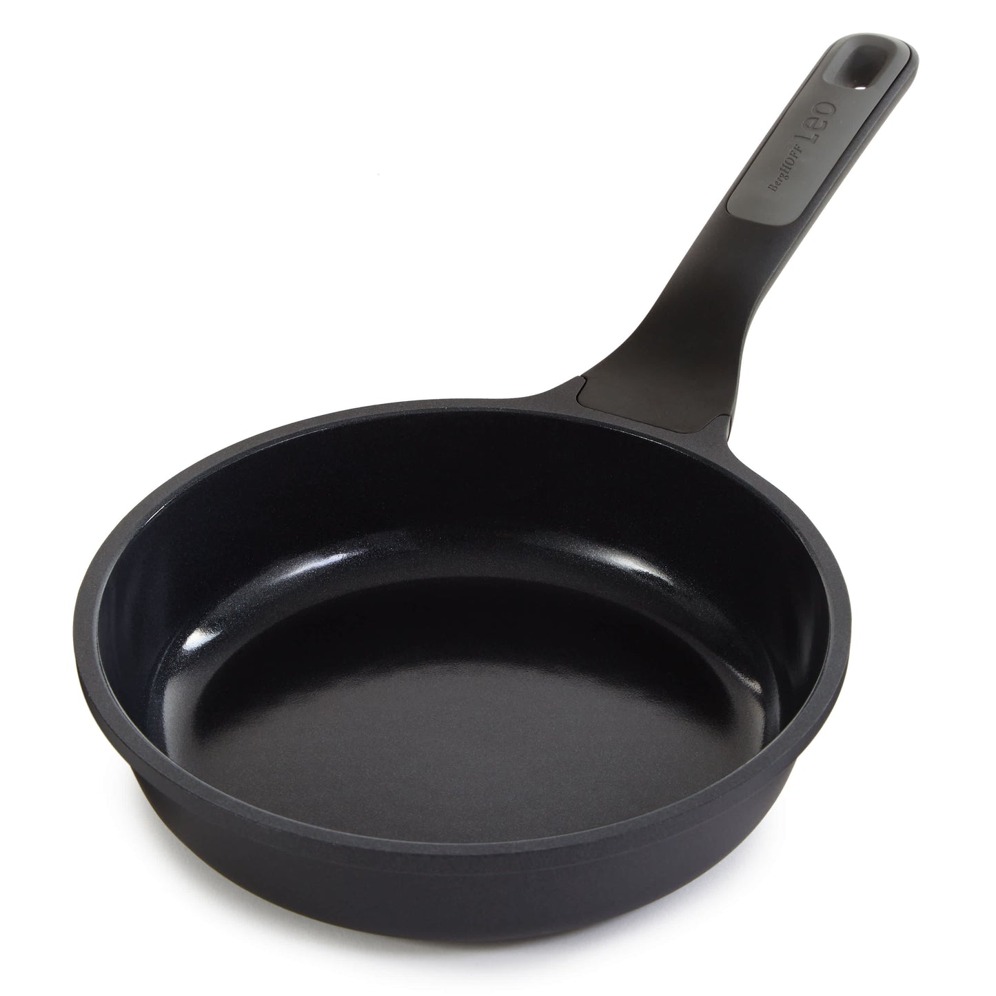 Black-