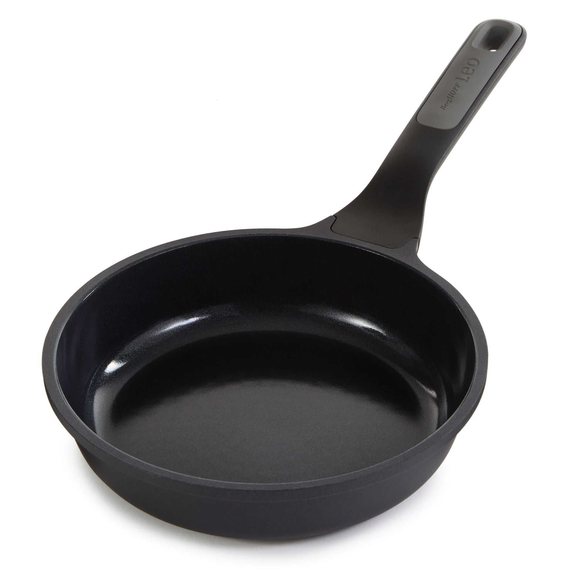 Black-