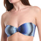 FEVEN BLUE