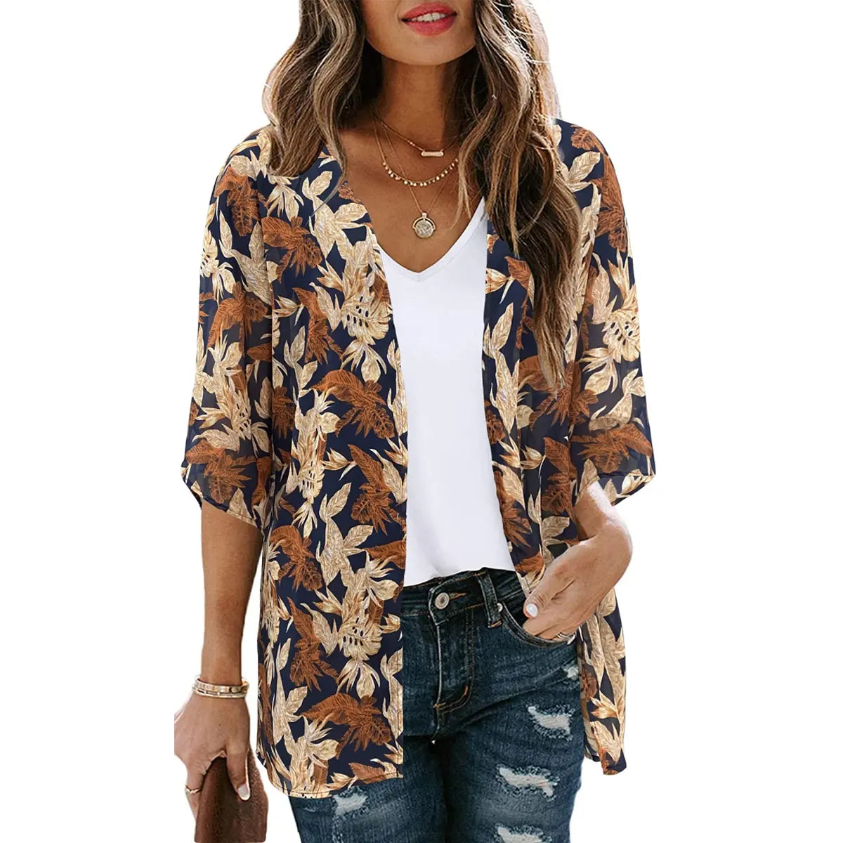 Style 63-